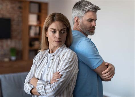 creve coeur divorce attorney.